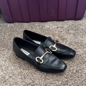 Steve Madden Loafers